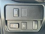 2020 Toyota Tacoma Double Cab RWD Pickup for sale #V67171 - photo 16