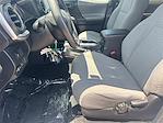 2020 Toyota Tacoma Double Cab RWD Pickup for sale #V67171 - photo 18
