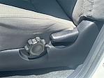 2020 Toyota Tacoma Double Cab RWD Pickup for sale #V67171 - photo 19