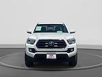 2020 Toyota Tacoma Double Cab RWD Pickup for sale #V67171 - photo 3