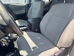 2020 Toyota Tacoma Double Cab RWD Pickup for sale #V67171 - photo 20