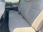 2020 Toyota Tacoma Double Cab RWD Pickup for sale #V67171 - photo 21