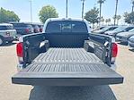 2020 Toyota Tacoma Double Cab RWD Pickup for sale #V67171 - photo 23