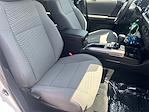 2020 Toyota Tacoma Double Cab RWD Pickup for sale #V67171 - photo 24