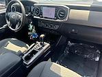 2020 Toyota Tacoma Double Cab RWD Pickup for sale #V67171 - photo 25
