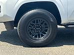 2020 Toyota Tacoma Double Cab RWD Pickup for sale #V67171 - photo 26