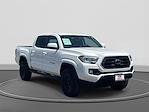 2020 Toyota Tacoma Double Cab RWD Pickup for sale #V67171 - photo 4