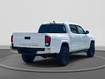 2020 Toyota Tacoma Double Cab RWD Pickup for sale #V67171 - photo 5