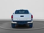 2020 Toyota Tacoma Double Cab RWD Pickup for sale #V67171 - photo 6
