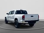 2020 Toyota Tacoma Double Cab RWD Pickup for sale #V67171 - photo 2