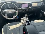 2020 Toyota Tacoma Double Cab RWD Pickup for sale #V67171 - photo 7