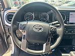 2020 Toyota Tacoma Double Cab RWD Pickup for sale #V67171 - photo 8