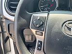2020 Toyota Tacoma Double Cab RWD Pickup for sale #V67171 - photo 9