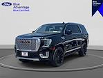2022 GMC Yukon 4x4 SUV for sale #V67174 - photo 1