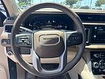 2022 GMC Yukon 4x4 SUV for sale #V67174 - photo 10