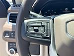 2022 GMC Yukon 4x4 SUV for sale #V67174 - photo 11