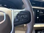 2022 GMC Yukon 4x4 SUV for sale #V67174 - photo 12
