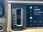 2022 GMC Yukon 4x4 SUV for sale #V67174 - photo 13