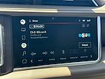 2022 GMC Yukon 4x4 SUV for sale #V67174 - photo 15