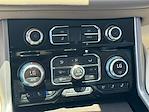 2022 GMC Yukon 4x4 SUV for sale #V67174 - photo 16