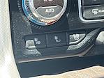 2022 GMC Yukon 4x4 SUV for sale #V67174 - photo 17