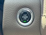 2022 GMC Yukon 4x4 SUV for sale #V67174 - photo 18