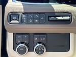2022 GMC Yukon 4x4 SUV for sale #V67174 - photo 19