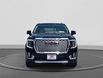 2022 GMC Yukon 4x4 SUV for sale #V67174 - photo 3