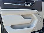 2022 GMC Yukon 4x4 SUV for sale #V67174 - photo 20