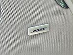 2022 GMC Yukon 4x4 SUV for sale #V67174 - photo 21