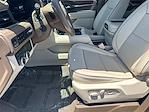 2022 GMC Yukon 4x4 SUV for sale #V67174 - photo 22