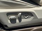 2022 GMC Yukon 4x4 SUV for sale #V67174 - photo 23