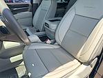 2022 GMC Yukon 4x4 SUV for sale #V67174 - photo 24