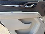 2022 GMC Yukon 4x4 SUV for sale #V67174 - photo 25