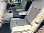 2022 GMC Yukon 4x4 SUV for sale #V67174 - photo 26