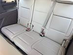 2022 GMC Yukon 4x4 SUV for sale #V67174 - photo 27