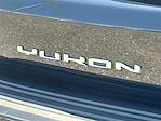2022 GMC Yukon 4x4 SUV for sale #V67174 - photo 28