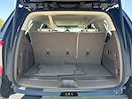 2022 GMC Yukon 4x4 SUV for sale #V67174 - photo 29