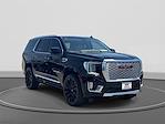 2022 GMC Yukon 4x4 SUV for sale #V67174 - photo 4