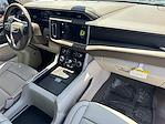 2022 GMC Yukon 4x4 SUV for sale #V67174 - photo 30