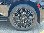 2022 GMC Yukon 4x4 SUV for sale #V67174 - photo 31