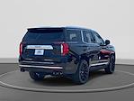 2022 GMC Yukon 4x4 SUV for sale #V67174 - photo 5