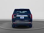 2022 GMC Yukon 4x4 SUV for sale #V67174 - photo 6