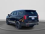 2022 GMC Yukon 4x4 SUV for sale #V67174 - photo 2