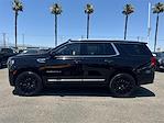 2022 GMC Yukon 4x4 SUV for sale #V67174 - photo 7