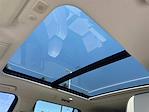 2022 GMC Yukon 4x4 SUV for sale #V67174 - photo 8