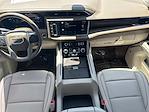 2022 GMC Yukon 4x4 SUV for sale #V67174 - photo 9