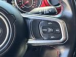 2020 Jeep Gladiator Crew Cab 4x4 Pickup for sale #V67176 - photo 10
