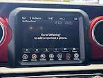 2020 Jeep Gladiator Crew Cab 4x4 Pickup for sale #V67176 - photo 11