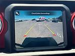 2020 Jeep Gladiator Crew Cab 4x4 Pickup for sale #V67176 - photo 12